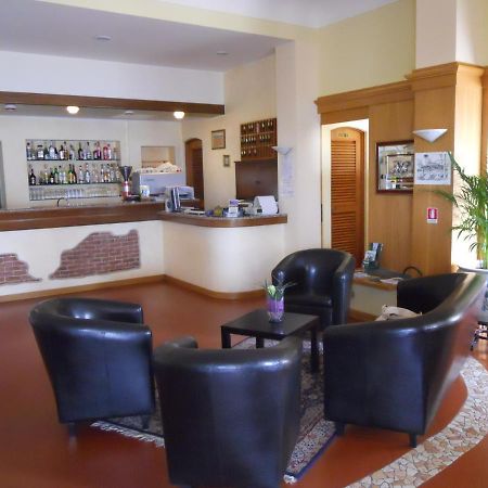 Hotel Rotelli Sale Marasino Zewnętrze zdjęcie