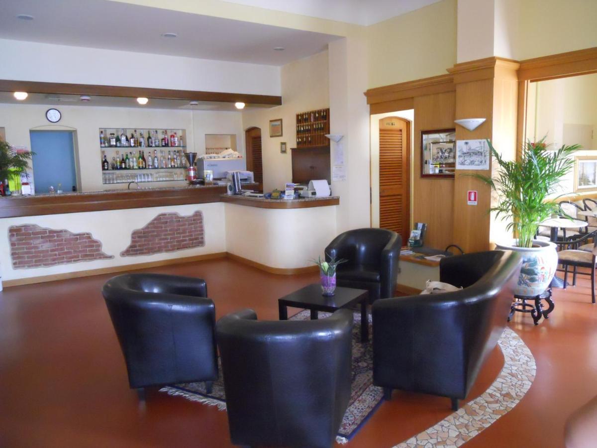 Hotel Rotelli Sale Marasino Zewnętrze zdjęcie