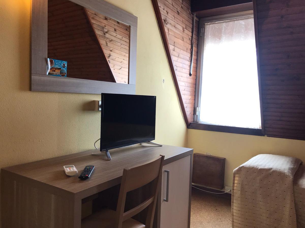 Hotel Rotelli Sale Marasino Zewnętrze zdjęcie
